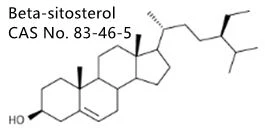Active Ingredient 1