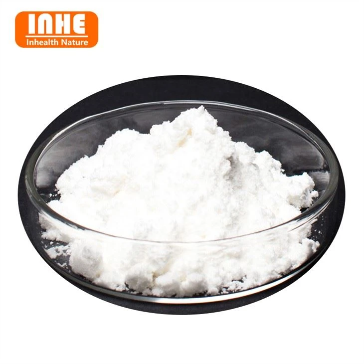 Octacosanol Powder