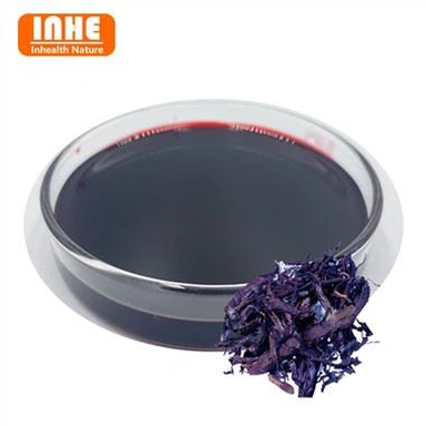 Gromwell gyökér CO2 kivonat