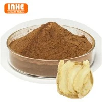 Gastrodia kivonat por