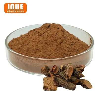 A világ 10 legnagyobb 3%-os Rosavin gyártója 2026-ban