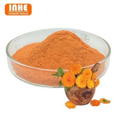 Hogyan működik a zeaxantin por a szemlencsében?