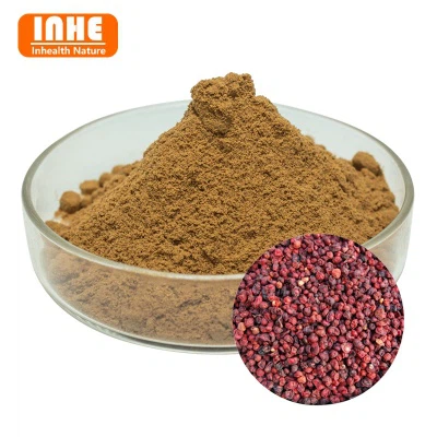 A Schisandrin B por javíthatja a mentális teljesítményt?